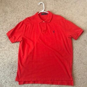 Polo Ralph Lauren Shirt